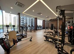 JadeScape (D20), Condominium #460725431